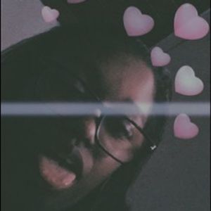 Meet your Posher, Jalia